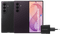 Galaxy Z Fold8 Ultra 512GB Lila 5G
