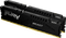 Kingston FURY Black Beast DDR5 DIMM Memory 4800MHz 32GB (2 x 16GB)