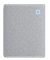 Ring Chime 3. Generation