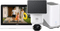 E42 + Homebase 3 + Smart Display E10