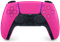 Sony PlayStation 5 DualSense Kabelloser Controller Nova Pink