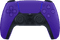 Sony PlayStation 5 DualSense Wireless Controller Galactic Purple