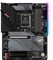 Gigabyte Z690 AORUS ELITE AX