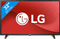 LG 32LQ63006LA (2022)