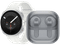 Samsung Galaxy Watch 9 5G White 40mm + Samsung