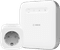 Zwischenstecker Kompakt + Smart Home Controller