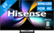 Hisense 65 Zoll ULED Mini-LED U79Q PRO (2025)