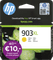 HP 903XL Patrone Gelb