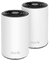 TP-Link Deco XE75 2-pack