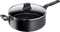 Tefal Hard Titanium Pro Schmorpfanne 28 cm