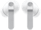 Samsung Galaxy Buds4 Pro White