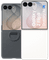 Galaxy Z Flip8 512GB Rosa 5G + Galaxy Bu