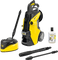 Kärcher K7 Premium Power Flex Home
