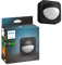 Philips Hue Außensensor