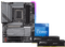 12700K Z690 DDR5 32GB Upgrade Kit