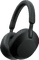 Sony WH-1000XM5 Schwarz