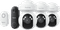 E540 3er-Pack + D340W + Chime