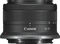 Canon RF-S 18-45 mm f/4.5-6.3 IS STM