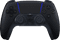 Sony PlayStation 5 DualSense Wireless Controller Midnight Black
