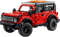 LEGO Technic Ford Bronco Offroader 42213