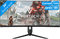 Vortech Pro 34 inches Quad HD Curved