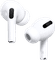 Apple AirPods Pro mit kabellosem Ladecase