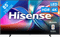 Hisense 85 inches QLED E7Q (2025)