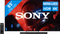 Sony Bravia 9 II True RGB 85 Zoll (2026)
