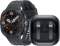 Samsung Galaxy Watch Ultra 2 5G Titanium