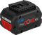 Bosch Professional ProCORE 18V 5.5Ah