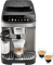 De'Longhi Magnifica EVO ECAM290.81.TB