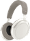 Sennheiser Momentum 4 Wireless Weiß