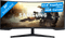 Samsung Odyssey G5 LC34G55TWWPXEN