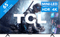 TCL QD Mini-LED 65 inches T8D (2026)