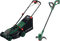 Rotak 18V2-38 (ohne Akku) + EasyGrassCut