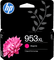 HP 953XL Patrone Magenta