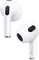 Apple AirPods 3
