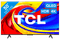 TCL QLED 50 Zoll P79L (2026)