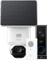 SoloCam E42 + Video Doorbell E340 + Chime