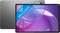 Lenovo Idea Tab Pro Gen 2 13 Zoll 256GB WLAN Grau mit Stylus