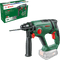 Bosch Universal Hammer 18V (ohne Akku)