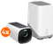 EufyCam 3 4-pack