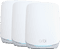 NETGEAR Orbi RBK763s