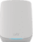 NETGEAR Orbi RBS760s Mesh WiFi Expansion