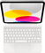 Apple Magic Keyboard Folio iPad (2022) QWERTZ