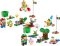 Mario und Luigi Abenteuer 71439 + 71440