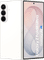 Samsung Galaxy Z Fold8 Ultra 256GB Weiß 5G