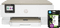 HP ENVY Photo Inspire 7220e + Ink