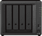 Synology DS923+