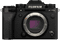 Fujifilm X-T5 Body Schwarz